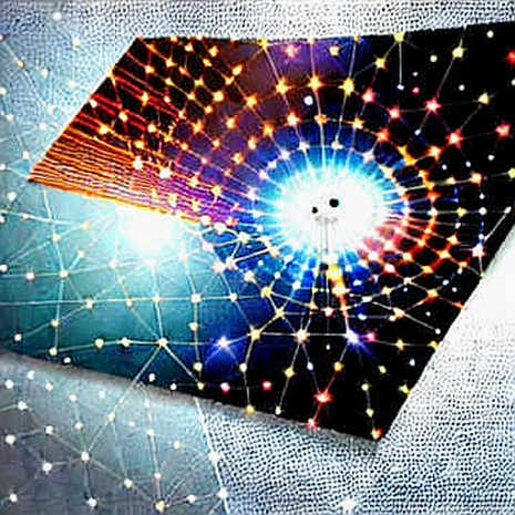 Google's Quiet Model Drop Exposes the Real Battle: Centralized AI vs. Crypto's Decentralized Hope Google's Quiet Model Drop Exposes the Real Battle: Centralized AI vs. Crypto's Decentralized Hope