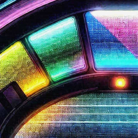 China's Helium Export Halt: A Macro Liquidity Stress Test for Crypto Hardware