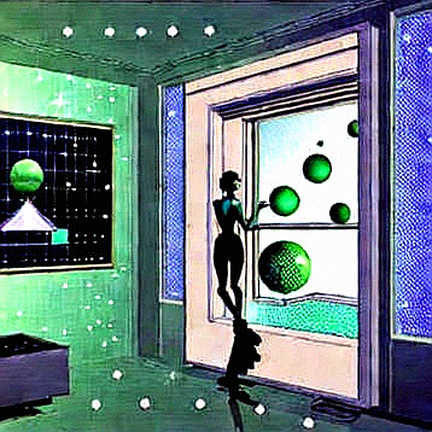 The Robinhood Chain Narrative: A New Meme Casino or a Sustainable Shift? The Robinhood Chain Narrative: A New Meme Casino or a Sustainable Shift?