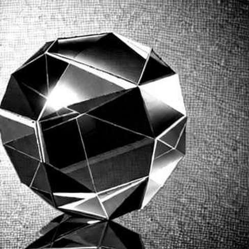 The $1 Trillion Gap: Why On-Chain Data Says Scalable Apps Are Still a Myth