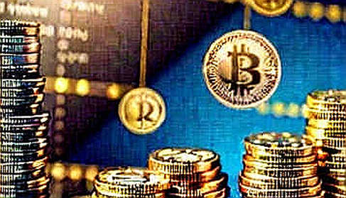 Robinhood L2: No Token, No Problem? Nansen CEO Says 'Don't Expect It' Robinhood L2: No Token, No Problem? Nansen CEO Says 'Don't Expect It'