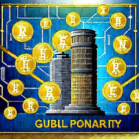Iran Sanctions Revision: The Stress Test That Unstablecoin Failed Iran Sanctions Revision: The Stress Test That Unstablecoin Failed
