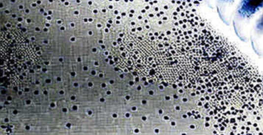 The 8.73% Cascade: On-Chain Fingerprints of a Coordinated Liquidation Event