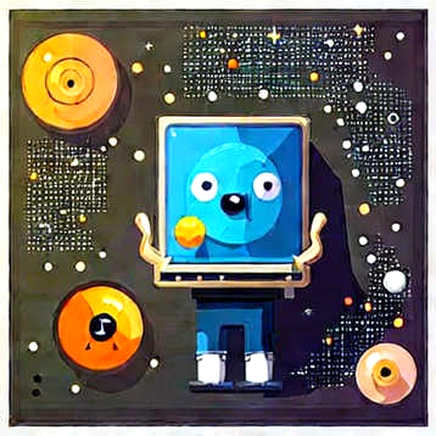 HYPE at $82.43: The Market Is Pricing a Protocol That Hasn't Answered the Sequencer Question