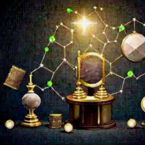 The SEC's Ethereum 2.0 Close: Not a Victory Lap, But a Structural Audit