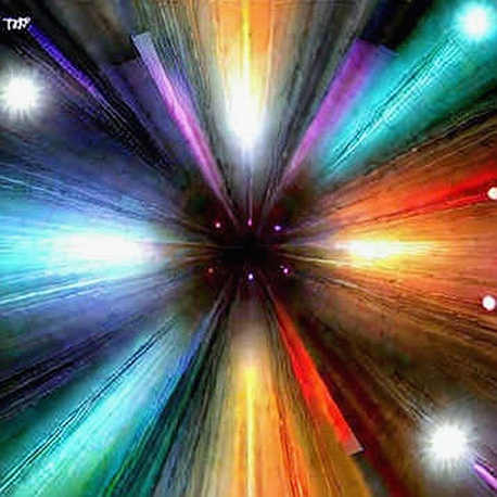 The 65% Illusion: Decoding the Tesla-SpaceX Merger Signal Through On-Chain Flow