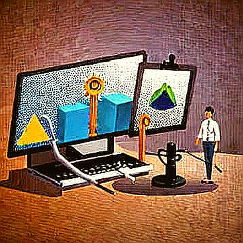 The Stalled Act: When Regulatory Clarity Becomes a Race Condition in the System The Stalled Act: When Regulatory Clarity Becomes a Race Condition in the System