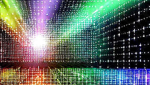 Oracle Lag, Not Oracle Lies: What Metronome's $15.7M Shortfall Really Teaches About DeFi