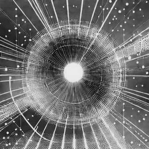 The $600 Million Scar: NVIDIA’s Poolside Deal and the Data That Refuses to Speak The $600 Million Scar: NVIDIA’s Poolside Deal and the Data That Refuses to Speak