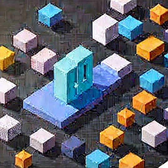 Meta's $16.68B Settlement Is a Ledger Entry, Not a Verdict: What the Market Misses