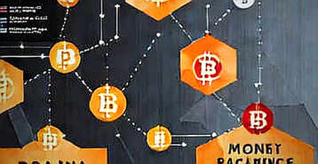 The Fed's 5% Probability Blip: Why the Crypto Market's Macro Panic Is Overpriced The Fed's 5% Probability Blip: Why the Crypto Market's Macro Panic Is Overpriced