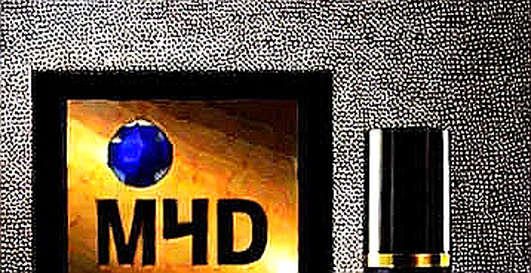 The Missile and the Meme: How a Submarine-Launched Warhead Tested Crypto’s Risk Appetite