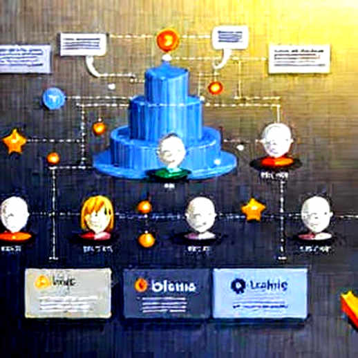 The 600 BTC Unwind: Deconstructing Nakamoto's Kraken Loan Repayment and the Fragility of Leveraged Bitcoin Treasury
