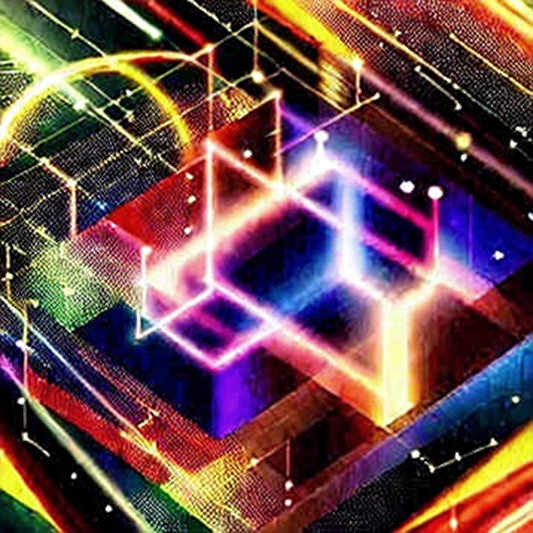 The July Illusion: Why Cooling Inflation Expectations Won't Save Crypto (Yet)