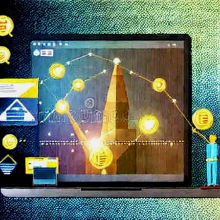 Ether’s $1,796 Resistance: MVRV Band Signals a Liquidity Trap, Not a Breakout