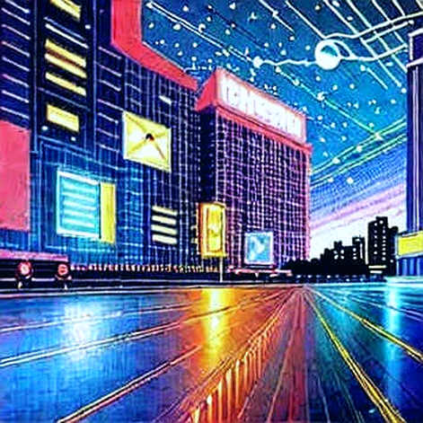 Bank Guarantees Are Delayed Pain: The AI Credit Wave Crypto Isn't Pricing