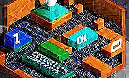 Applied Optoelectronics: The 1.6T Optical Module Race and the Hidden Supply Chain Bottleneck Applied Optoelectronics: The 1.6T Optical Module Race and the Hidden Supply Chain Bottleneck