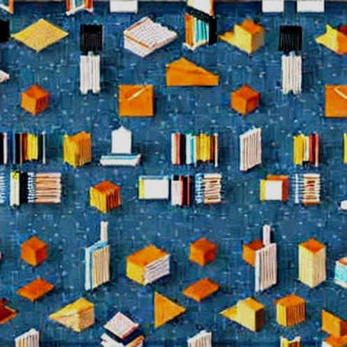 The Great Mispricing: Why Smart Money Is Betting on HBM Over Crypto’s AI Narratives