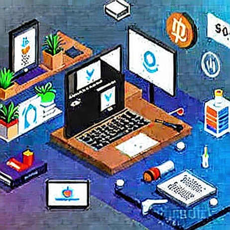 The 600 km² Narrative: How a Ukrainian Battlefield Report Became a Crypto Prediction Market Asset The 600 km² Narrative: How a Ukrainian Battlefield Report Became a Crypto Prediction Market Asset
