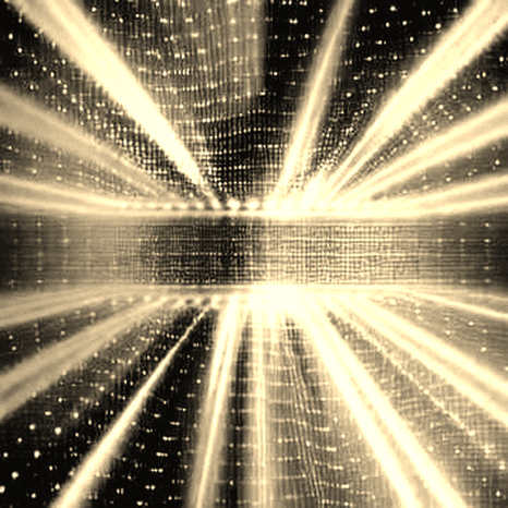 The Retail Silence: How US Consumption Data Compiles into DeFi's Next Governance Crisis