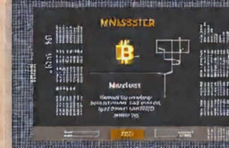 The White House Just Endorsed Privateering: What It Means for Crypto Markets The White House Just Endorsed Privateering: What It Means for Crypto Markets