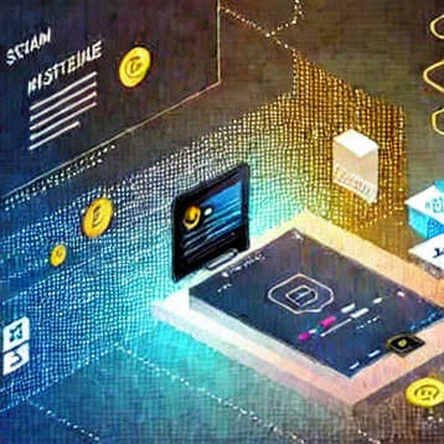 The Ceasefire That Wasn't: How Oil's $100 Breach Redraws Crypto's Risk Map