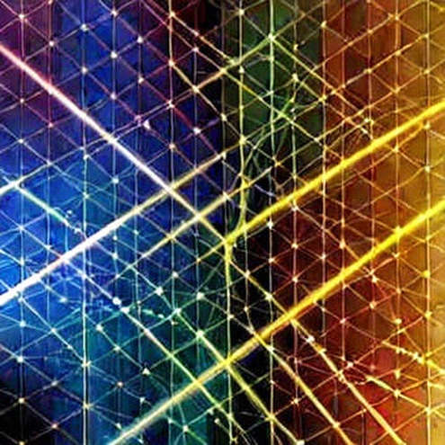 The $65,000 Wall: Four Signals Say Bitcoin's Next Leg Is Down The $65,000 Wall: Four Signals Say Bitcoin's Next Leg Is Down
