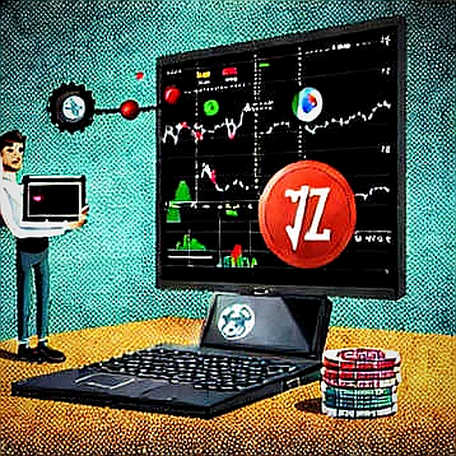 The Empty Terminal: When the Data Stream Goes Silent