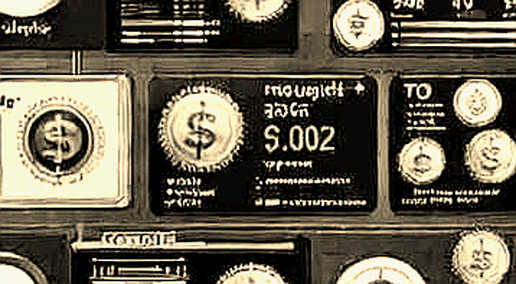 The Fed Rate Hike Ghost: Why Crypto’s Bull Market Is Ignoring the One Signal That Could Pop It