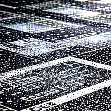 The Exodus of Leverage: What $1 Billion in Outflows Really Tells Us About the Memory Giants