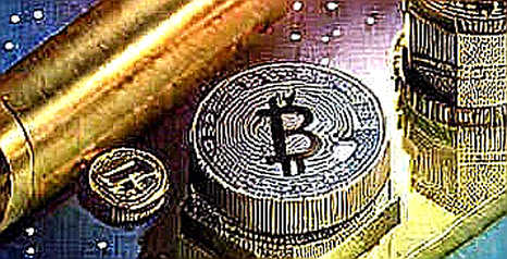The Bellingham Mirage: Why One Football Match Won’t Save Crypto’s Sports Narrative