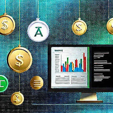 The Empty Framework: Why Vaporware Analysis Is the New Rug Pull The Empty Framework: Why Vaporware Analysis Is the New Rug Pull