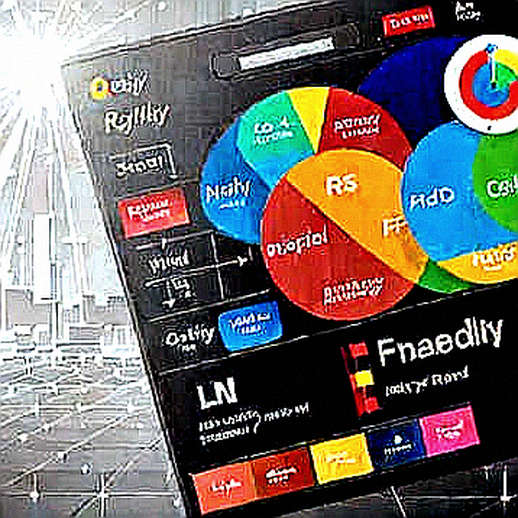 The Empty Framework: Why Vaporware Analysis Is the New Rug Pull The Empty Framework: Why Vaporware Analysis Is the New Rug Pull