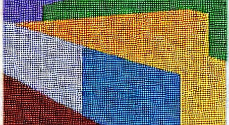 The World Cup’s Crypto Mirage: Why Adoption Headlines Mask Empty Logs