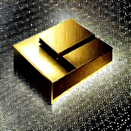 The $61.1M Outflow That Wasn’t: Why ETF Flows Are the New Noise