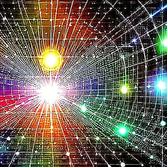 The Lazarus Ledger: Why CLARITY Act is a Verification Problem, Not a Policy One