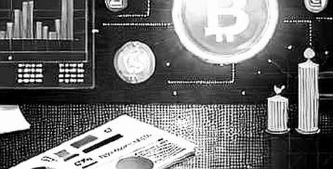 Eight Days of Capital: What $2.8 Billion in Bitcoin ETF Flows Really Tells Us Eight Days of Capital: What $2.8 Billion in Bitcoin ETF Flows Really Tells Us