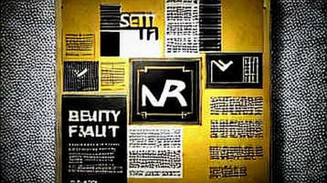The $875M Signal: Palantir's Contract Loss and the Architecture of Valuation Mismatch