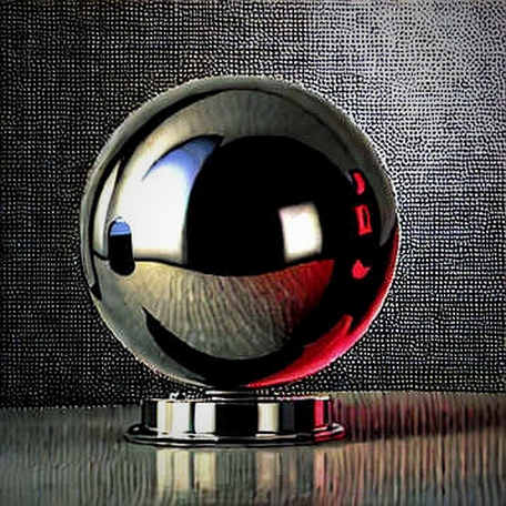 When the Analysis Is Empty: A Forensic Look at Information Vacuums in Crypto Due Diligence