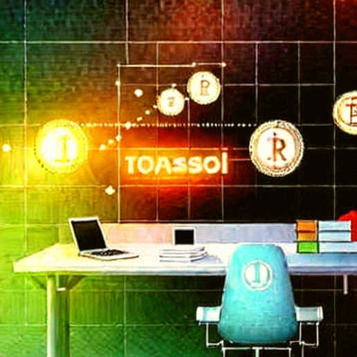 The Whale Who Burned 165K on BTC Just Flipped to ETH: A 75M Long and What It Really Tells Us