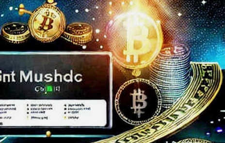 The $65,000 Grind: Bitcoin's Breakout That Barely Blinked