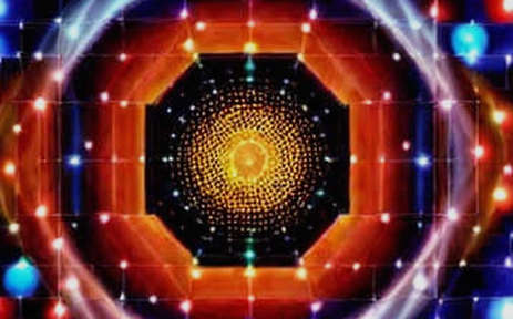 Nvidia's $3B Power Play: The Battle for AI's Real Bottleneck