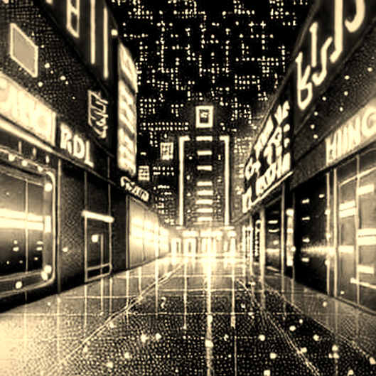 The Macro Shift: When BTC-Gold Correlation Flips, Whales Flee, and Binance Builds a $600M Tokenized Empire The Macro Shift: When BTC-Gold Correlation Flips, Whales Flee, and Binance Builds a $600M Tokenized Empire