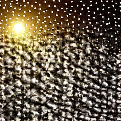 The Wyoming Mirage: Ripple’s Narrative of Progress vs. the Silence of the Code The Wyoming Mirage: Ripple’s Narrative of Progress vs. the Silence of the Code