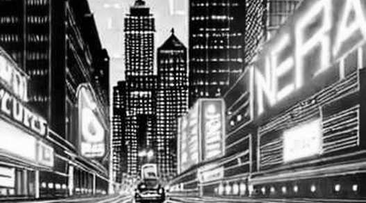 The Alfa Bank Mirage: When 'Crypto Adoption' Is Really a Sanctions Evasion Signal