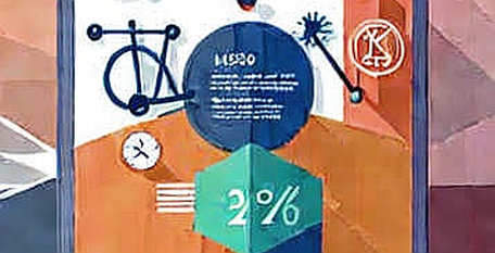 Solana's Inflation Pivot: The Market Priced the Symptom, Not the Disease