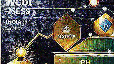 StarkWare's Bitcoin 'Quantum-Safe' Transaction: A Milestone with Missing Coordinates
