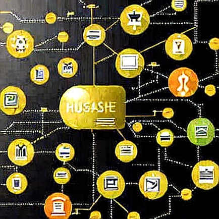 Missing Input: The Real Bottleneck in Narrative Engineering