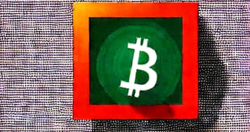 Trade War Truce: A Macro Signal, Not a Crypto Catalyst