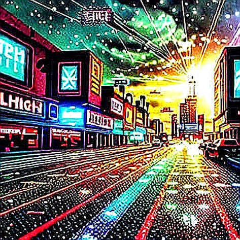 AI Adoption Does Not Kill Jobs – But The Crypto Market Hasn't Priced It In Yet